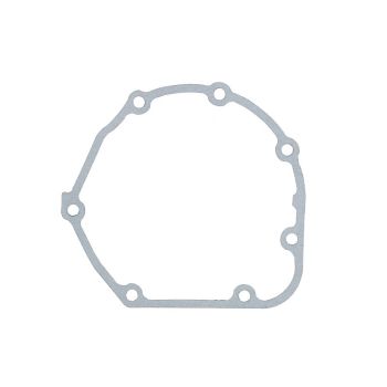 WINDEROSA Generaatori katte tihend WINDEROSA sobib KAWASAKI 1100, 1100 GPZ, 1100F, 1000 (Concours), 1100C, 1100D