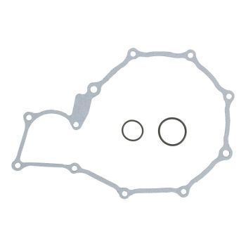 Generaatori katte tihend WINDEROSA sobib HONDA 600, 600C (Shadow), 600CD (Shadow Deluxe), 600D, 750C, 750C (Shadow), 750CD (Shadow Deluxe)