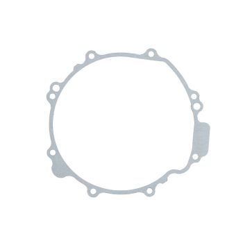 Generaatori katte tihend WINDEROSA sobib HONDA 800, 800 (Interceptor), 800 (V-Tech), 800A (ABS), 800F, 800F (ABS)