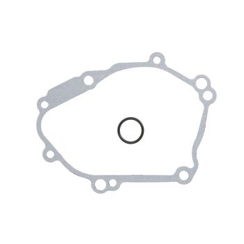 Generaatori katte tihend WINDEROSA sobib YAMAHA 1000, 1000SP