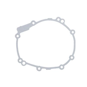 Generaatori katte tihend WINDEROSA sobib YAMAHA 1000, 1000, 1000 M, 1000 S