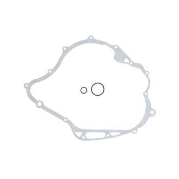 WINDEROSA Generaatori katte tihend WINDEROSA sobib YAMAHA 1100 (V-Star Classic), 1100 (V-Star Custom), 1100 (V-Star Midnight Custom), 1100 (V-Star Silverado)