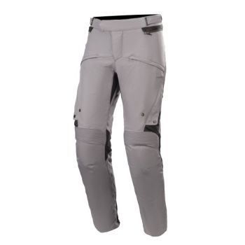 Püksid Touring ALPINESTARS ROAD PRO GORE-TEX