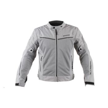 Jope touring OXFORD ARIZONA AIR 1.0 värv hall