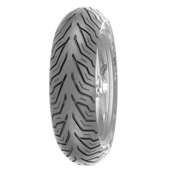 Rolleri rehv DELI TIRE 110/80-10 TL 51J URBAN GRIP SC-109 Tagumine