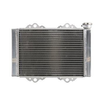 Radiaator RAD-097 sobib KAWASAKI 450R, 450