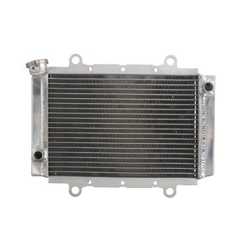 Radiaator RAD-228 sobib YAMAHA 450 Kodiak, 450 Kodiak EPS, 450 Kodiak EPS, 450