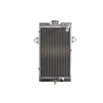 Radiaator RAD-084 sobib YAMAHA 700R (Raptor), 700R SE(Raptor)