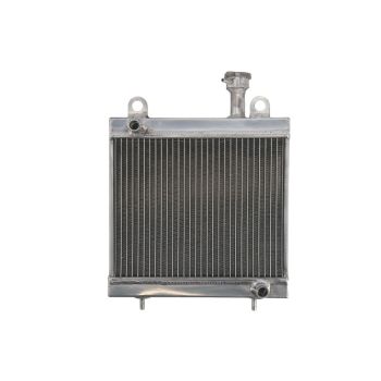 Radiaator RAD-214 sobib POLARIS 500 (4WD)