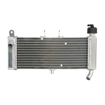 Radiaator RAD-644 sobib APRILIA 125
