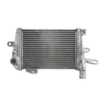 Radiaator RAD-642 sobib BMW 1200GS LC, 1200GS LC (Adventure), 1200RT LC