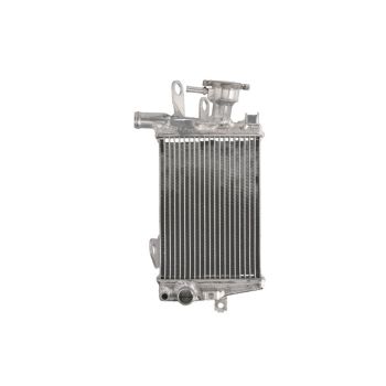 4 RIDE Radiaator RAD-643 sobib BMW 1200GS LC, 1200GS LC (Adventure), 1200RT LC