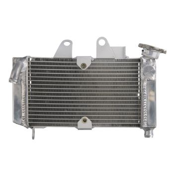 Radiaator RAD-646 sobib HONDA 125V (Varadero)