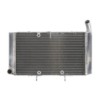 4 RIDE Radiaator RAD-651 sobib HONDA 600FA (ABS)