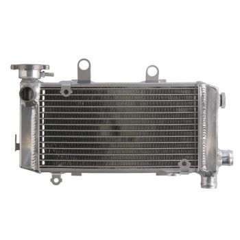 Radiaator RAD-628 sobib HONDA 1000F (Fire Storm), 1000F (Superhawk)