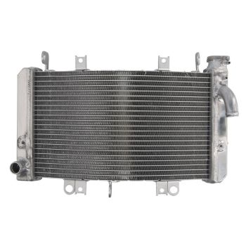 4 RIDE Radiaator RAD-557 sobib SUZUKI 1300R (Hayabusa)