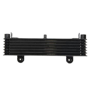 Radiaator RAD-662 sobib YAMAHA 900S (Diversion)