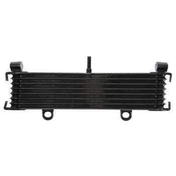 Radiaator RAD-664 sobib YAMAHA 1300, 1300SP