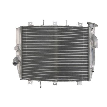 Radiaator RAD-620 sobib KAWASAKI 600 (Ninja)