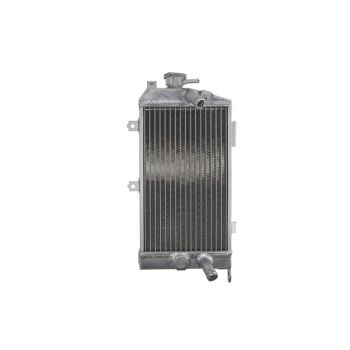 Radiaator RAD-584 sobib KAWASAKI 650