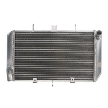 Radiaator RAD-665 sobib KAWASAKI 1000 (Versys), 1000, 1000 (ABS)