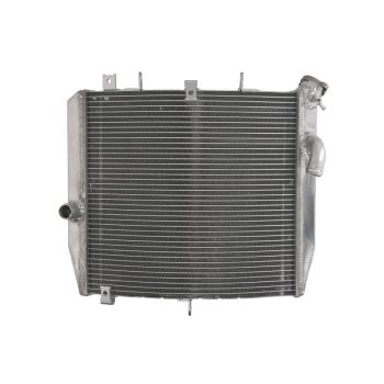 Radiaator RAD-603 sobib KAWASAKI 1000 ABS (Ninja), 1000 (Ninja)
