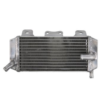 Radiaator RAD-001L sobib YAMAHA 450F