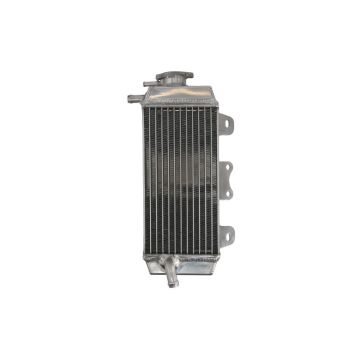 4 RIDE Radiaator RAD-002R sobib YAMAHA 250F
