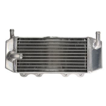 Radiaator RAD-004L sobib YAMAHA 250F
