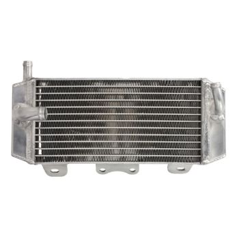 Radiaator RAD-006L sobib YAMAHA 250F