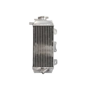 Radiaator RAD-006R sobib YAMAHA 250F