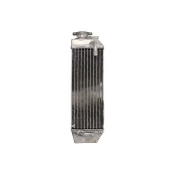 Radiaator RAD-008 sobib HONDA 80R, 85R