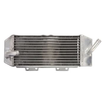 Radiaator RAD-014L sobib YAMAHA 426F, 450F