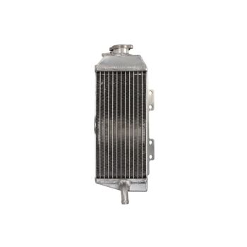 4 RIDE Radiaator RAD-014R sobib YAMAHA 426F, 450F