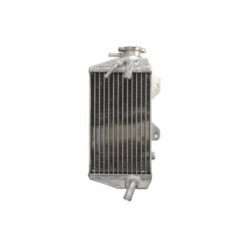 Radiaator RAD-016R sobib KAWASAKI 450F