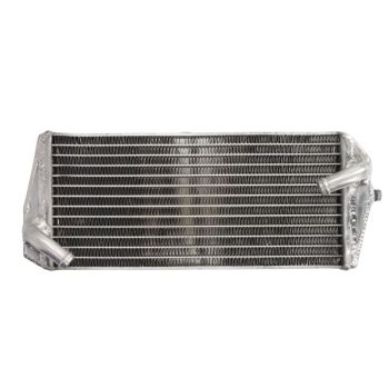 4 RIDE Radiaator RAD-023L sobib SUZUKI 450