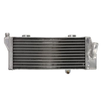 Radiaator RAD-031-032L sobib KTM 125, 144, 250