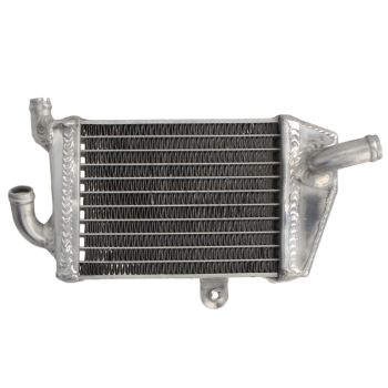 Radiaator RAD-035L sobib KTM 65, 650