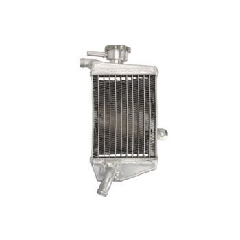 Radiaator RAD-035R sobib KTM 65, 650