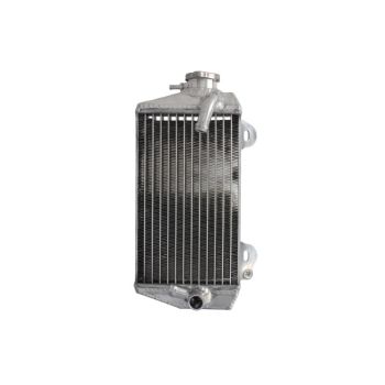 Radiaator RAD-049R sobib SUZUKI 450