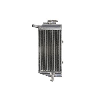 4 RIDE Radiaator RAD-052R sobib HONDA 450F (X), 450X