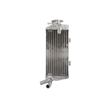 4 RIDE Radiaator RAD-056R sobib HONDA 450R