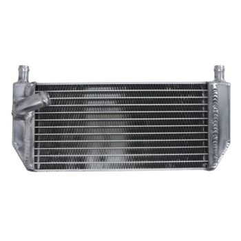 4 RIDE Radiaator RAD-063L sobib SUZUKI 250