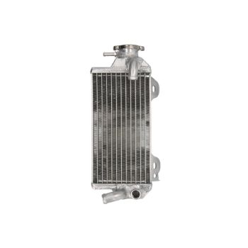 4 RIDE Radiaator RAD-064R sobib SUZUKI 250
