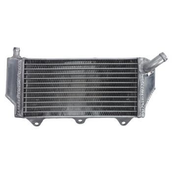 Radiaator RAD-068L sobib YAMAHA 450F