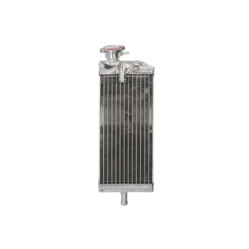Radiaator RAD-119R sobib GAS GAS 200, 250, 300