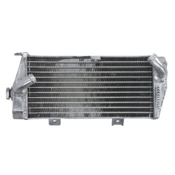 4 RIDE Radiaator RAD-122L sobib HONDA 450R