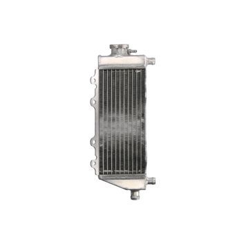 Radiaator RAD-125R sobib YAMAHA 250, 250X