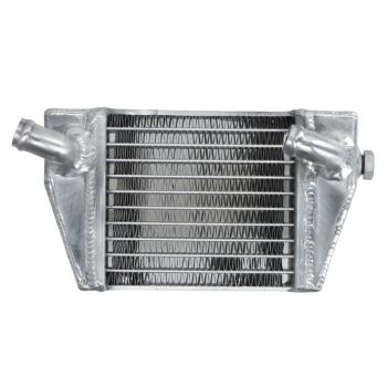 4 RIDE Radiaator RAD-131R sobib KTM 105, 85