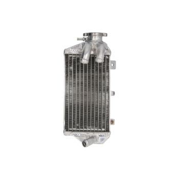 Radiaator RAD-132R sobib HONDA 450R, 450RX